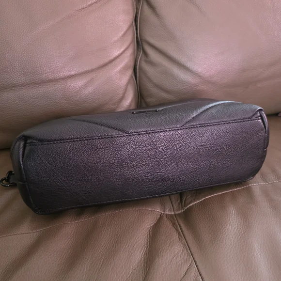 Rebecca Minkoff Shoulder bag - Picture 5 of 10